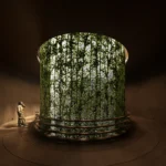 Awakening_005
