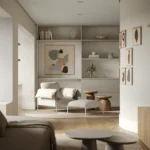 Plie_001