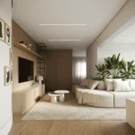 Plie_002