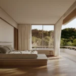 Residencia EM_002