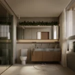 Residencia EM_003