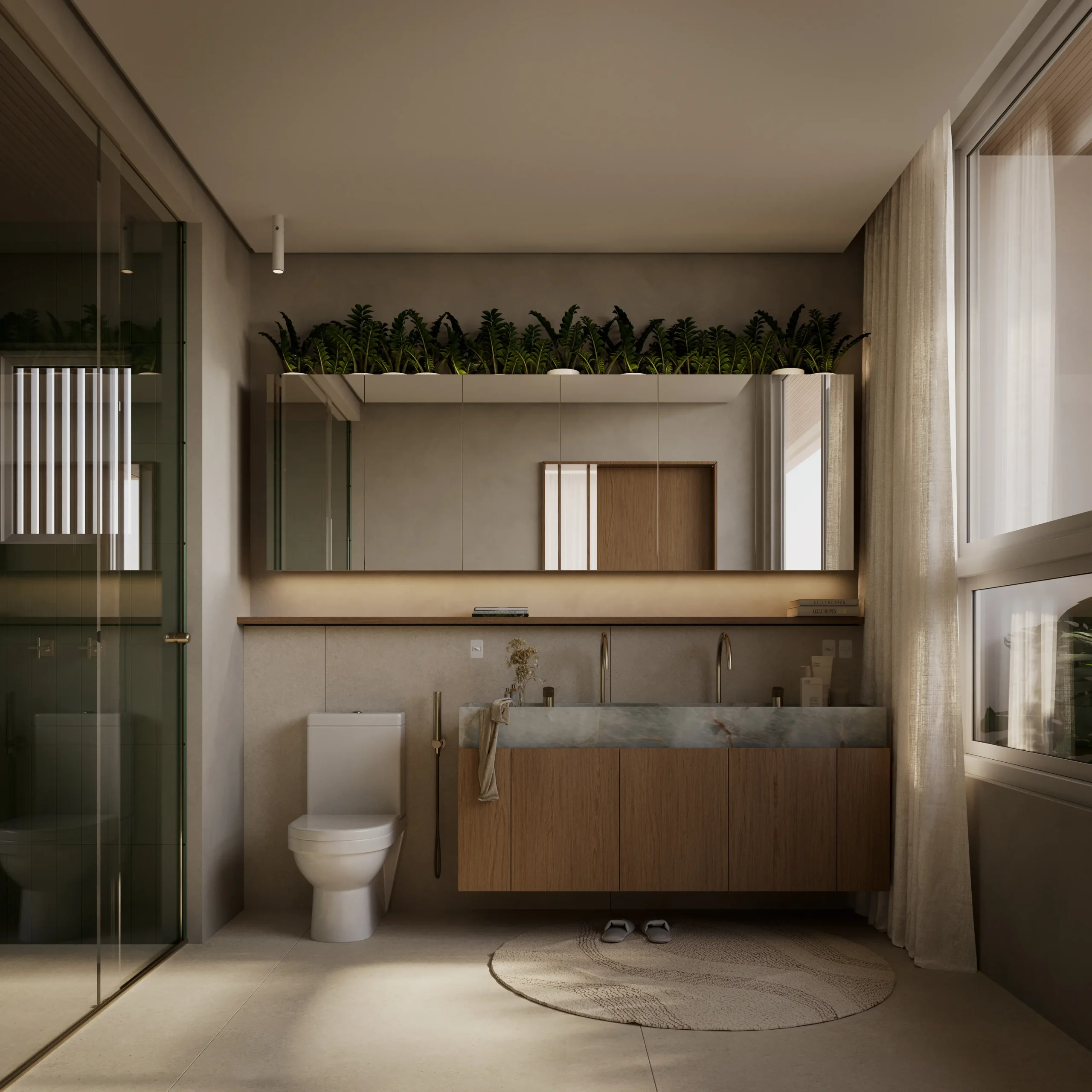 Residencia EM_003