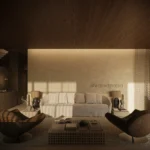 ClinicaCP_001