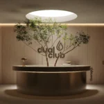 Dual Club_001