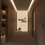 Dual Club_003