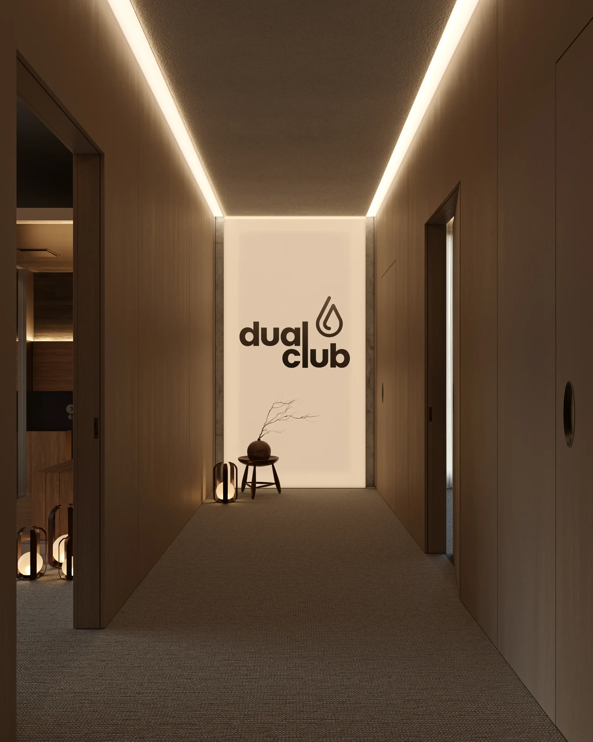 Dual Club_003