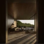 Salles_001