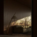 Salles_004