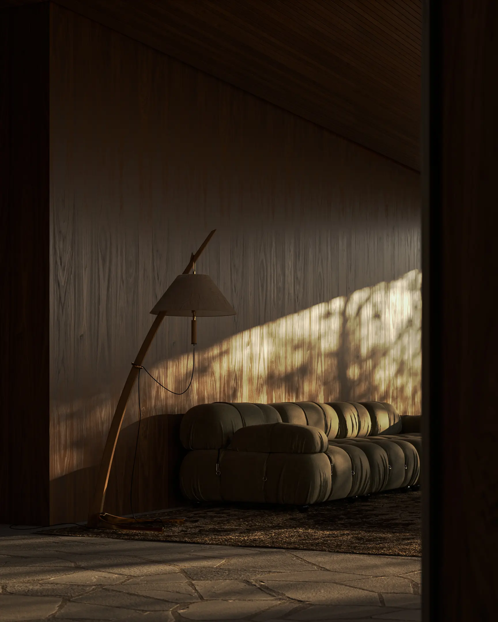 Salles_004